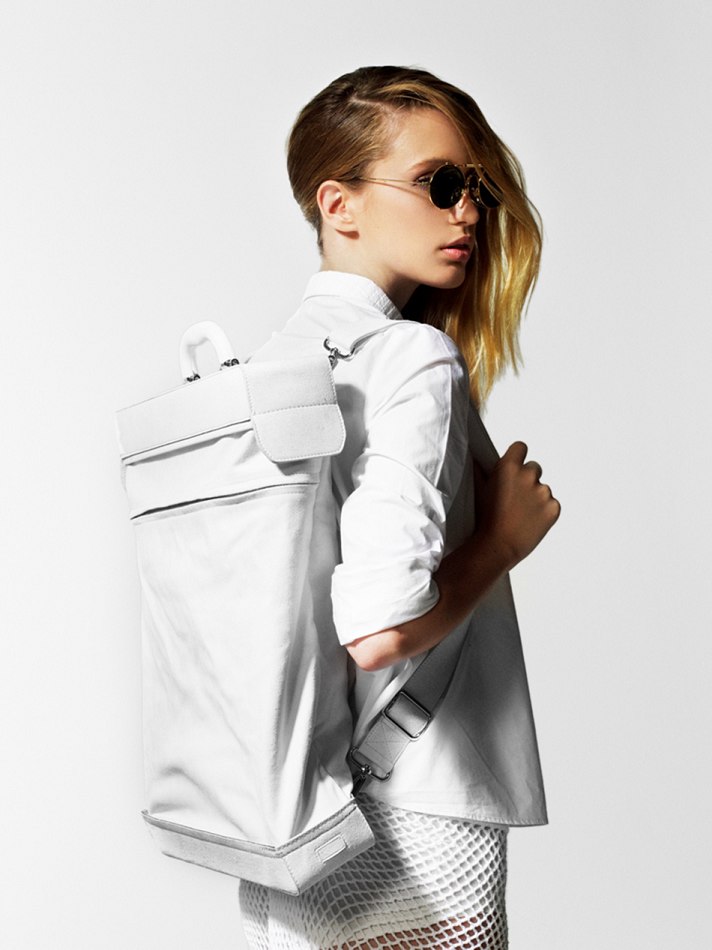 Camille Desbos
