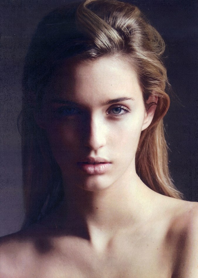 Camille Desbos Camille Desbos