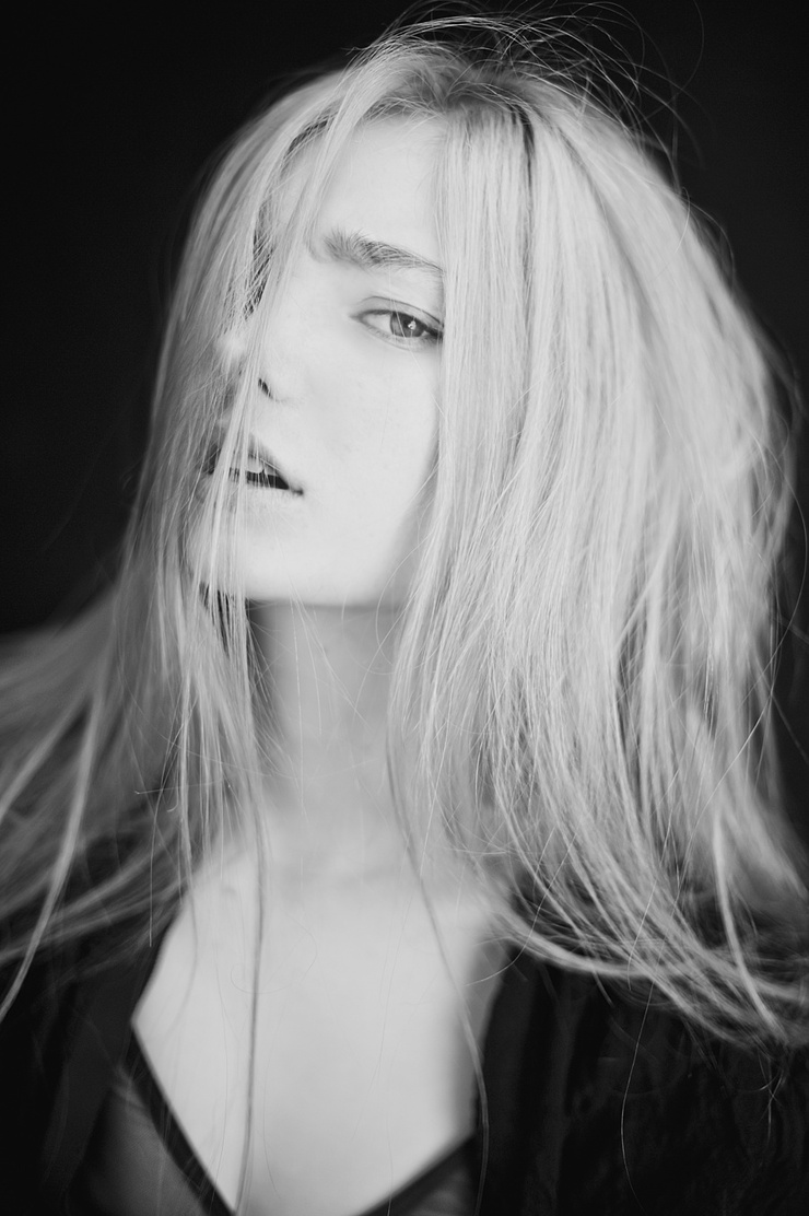 Lydia Hunt Lydia Hunt