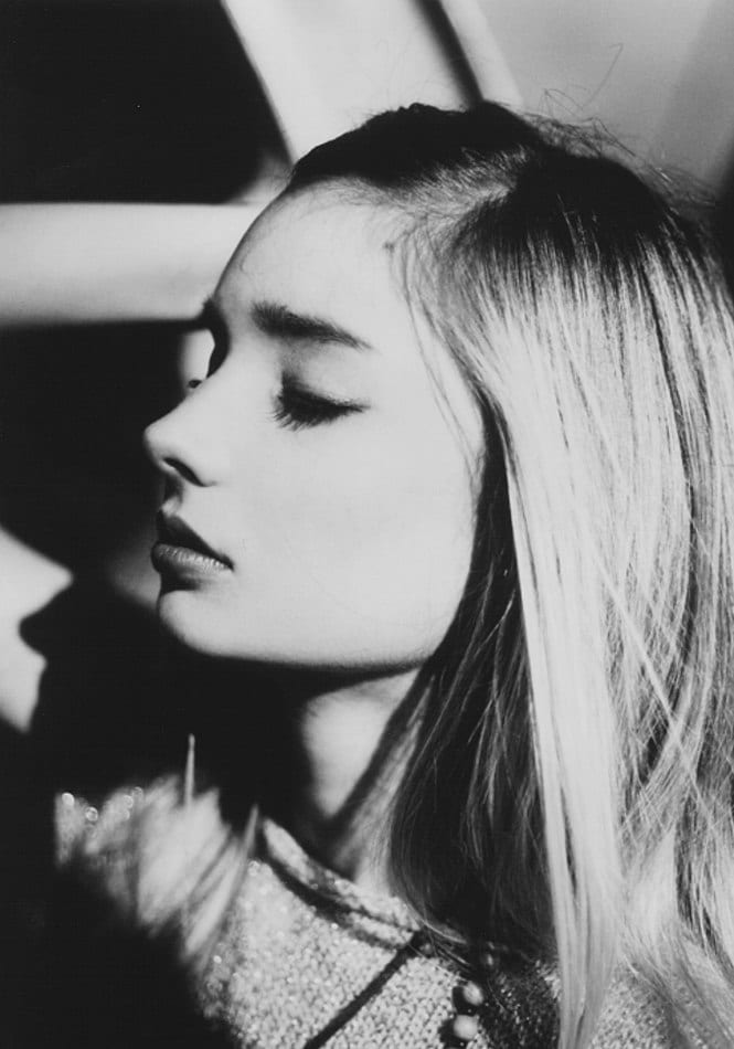 Lydia Hunt Lydia Hunt