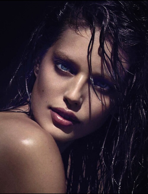 Emily Didonato Emily Didonato