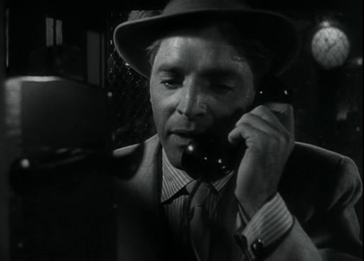 Sorry, Wrong Number (1948)