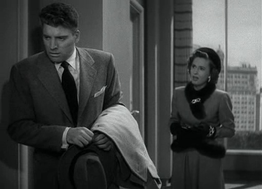 Sorry, Wrong Number (1948)