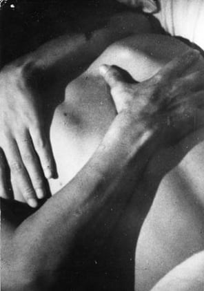 Hiroshima Mon amour