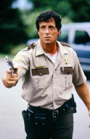 Cop Land