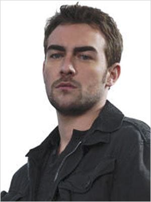 Tom Austen