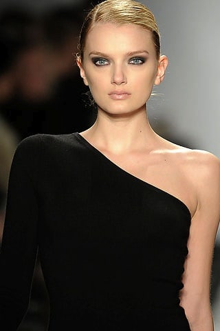 Picture of Lily Donaldson