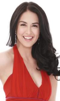 Marian Rivera Marian Rivera