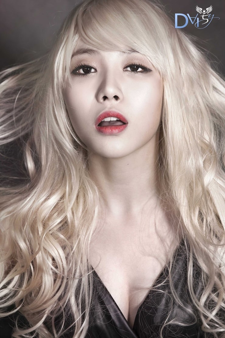 Kim Yura Kim Yura
