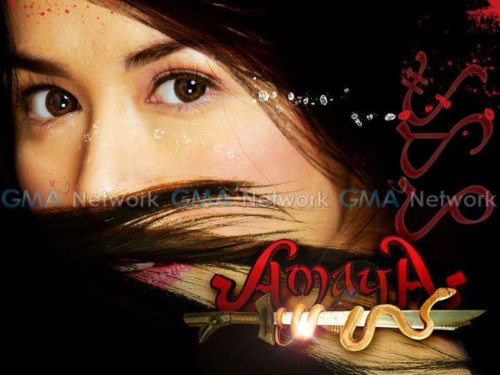 Amaya