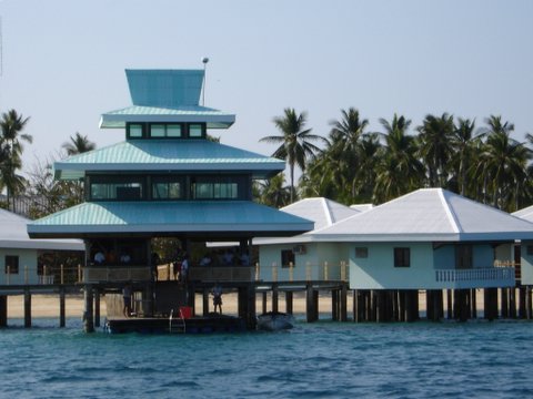 Puerto Princesa City, Philippines