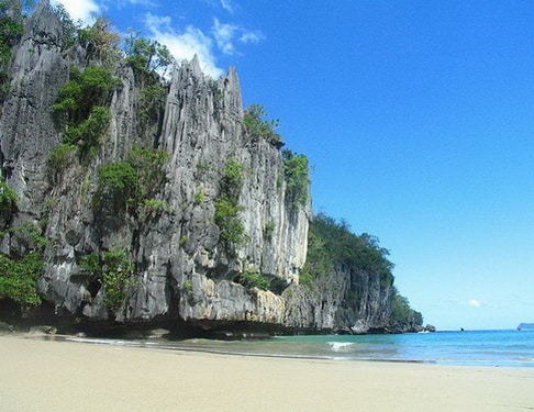 Puerto Princesa City, Philippines