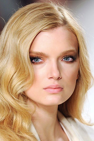 Lily Donaldson