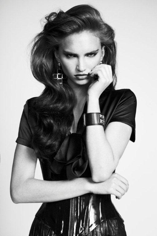 Dalia Gunther Dalia Gunther