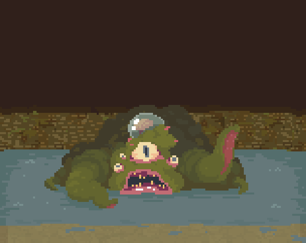 Crawl Crawl