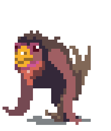 Crawl