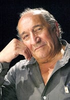 Luis Alarcón