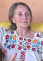 Myriam Palacios