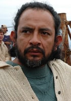 Luis Dubó