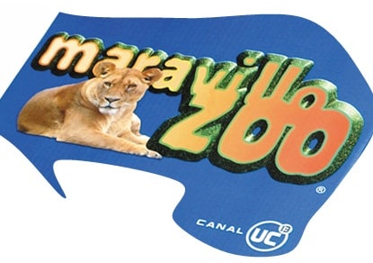 Maravillozoo