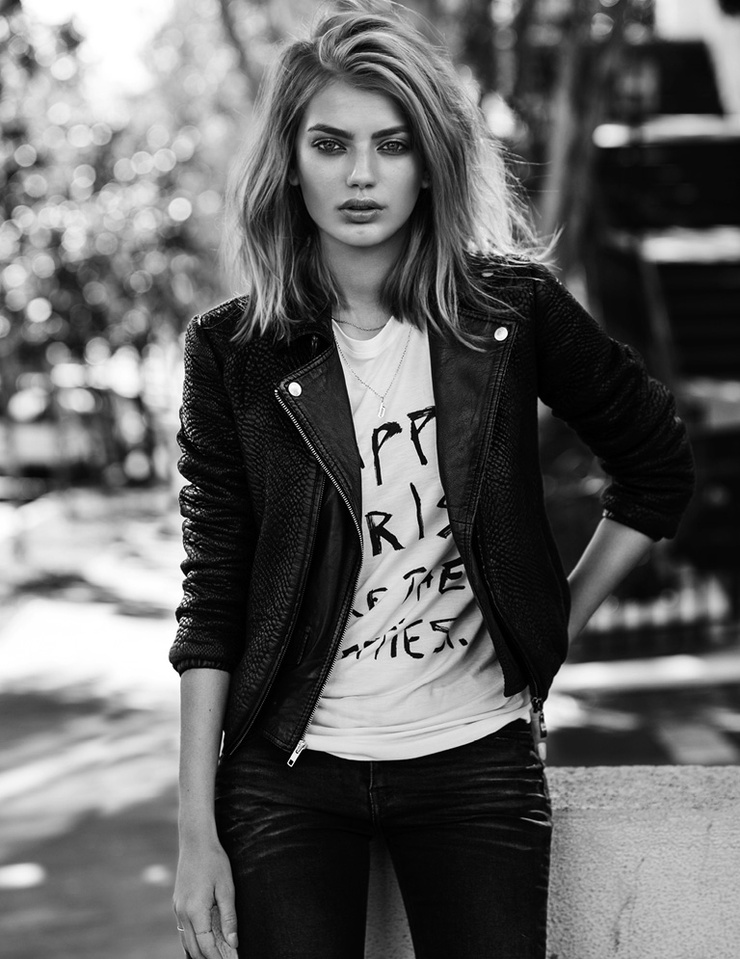 Bregje Heinen Bregje Heinen
