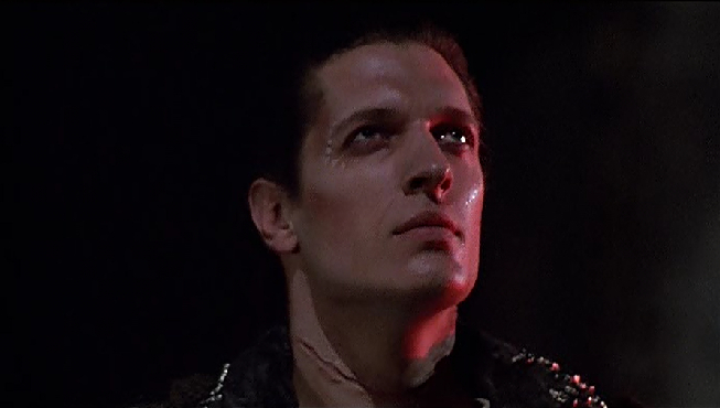 Highlander