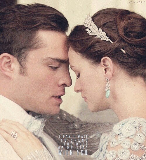 Gossip Girl Gossip Girl