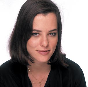 Parker Posey