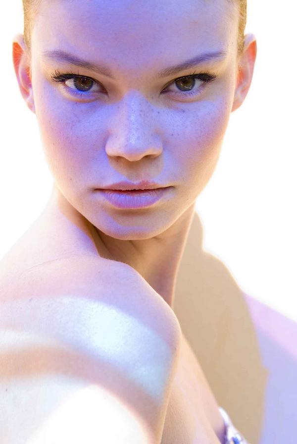 Alexandra Vittekova Alexandra Vittekova
