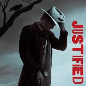 Justified: Season 5 