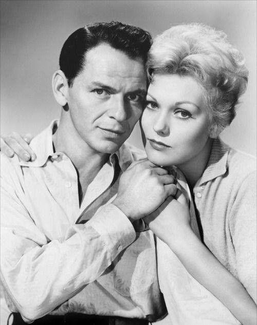 Pal Joey (1957) Pal Joey (1957)