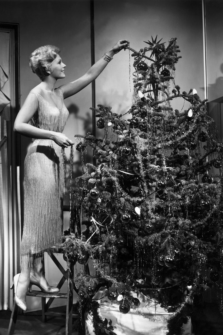 Kim Novak Kim Novak