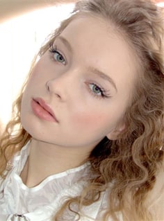 Justyna Rutkowska Justyna Rutkowska