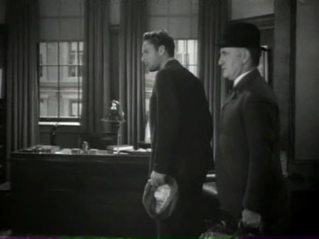The Sisters                                  (1938)