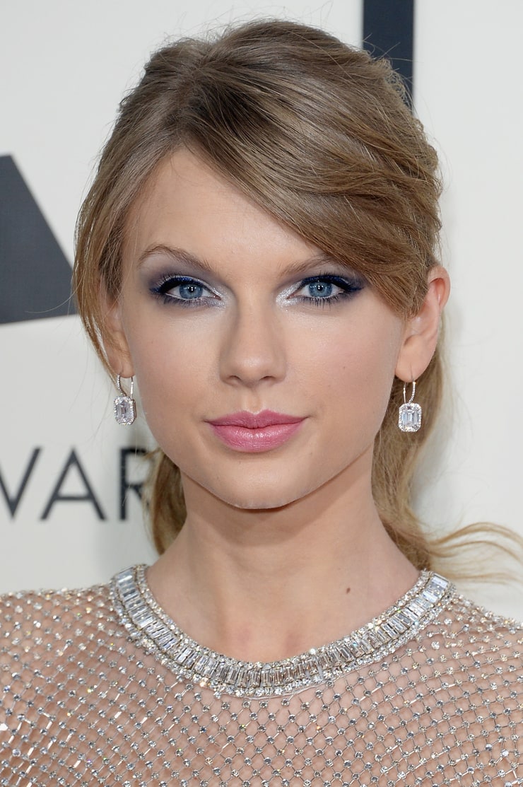 Taylor Swift Taylor Swift