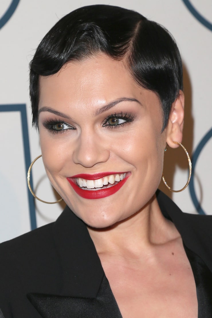 Jessie J