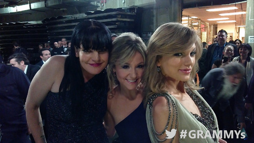 Taylor Swift Taylor Swift