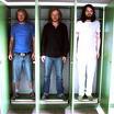 Biffy Clyro
