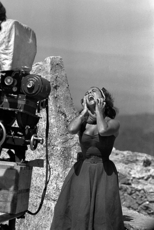 Elizabeth Taylor