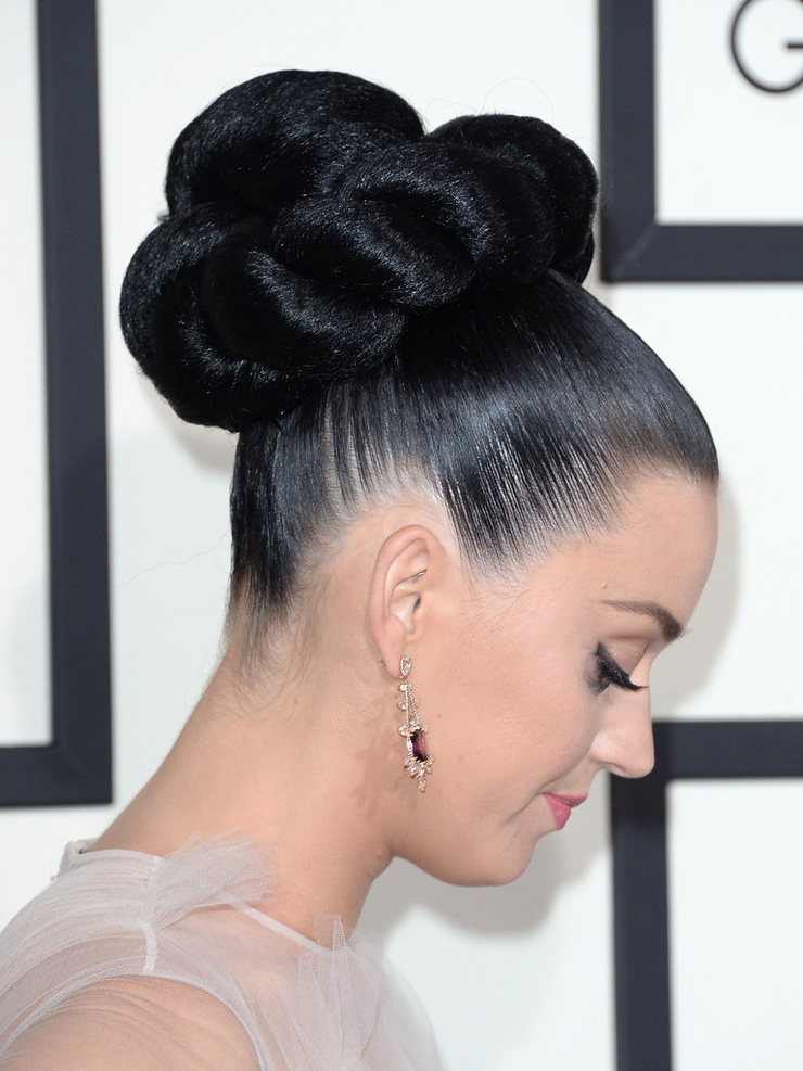 Katy Perry Katy Perry