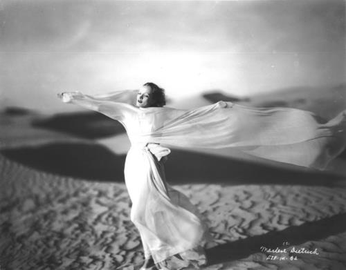 Marlene Dietrich Marlene Dietrich