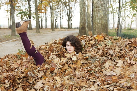 Gaby Hoffmann