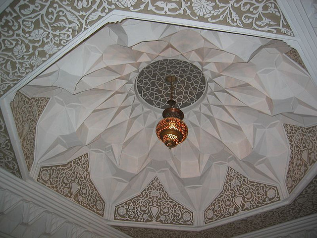 Yazd