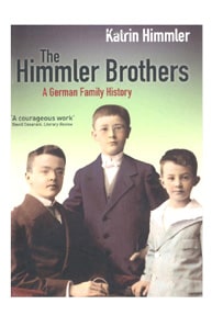 The Himmler Brothers