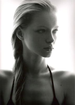 Justyna Rutkowska Justyna Rutkowska