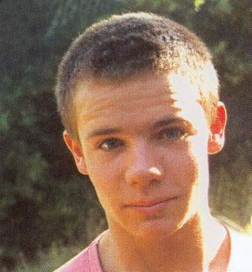 Flea Flea