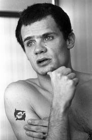 Flea