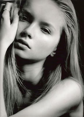 Justyna Rutkowska Justyna Rutkowska