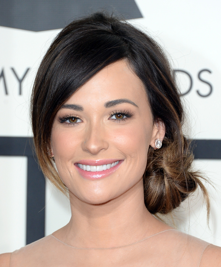 Kacey Musgraves