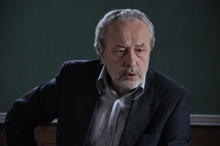 Miodrag Krivokapic